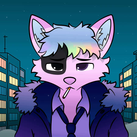 Commission