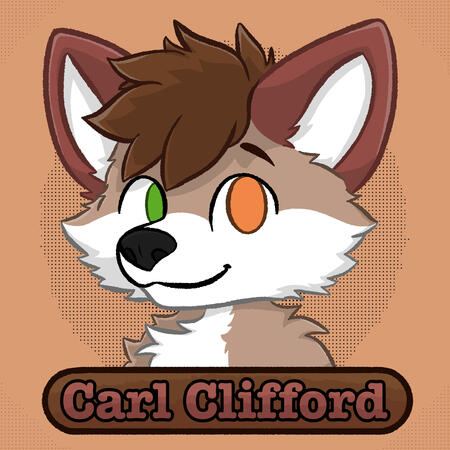 Badge commission