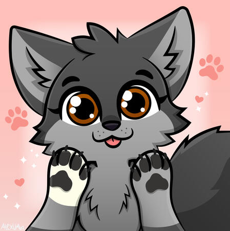 ICON YCH