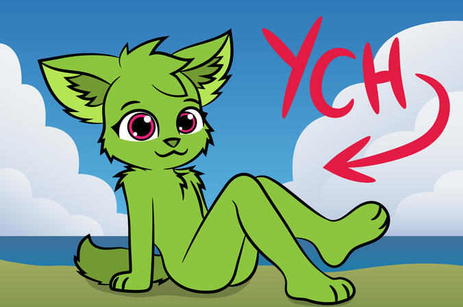 Sea YCH