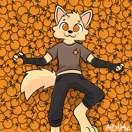 Commission