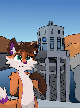 Pixel commission