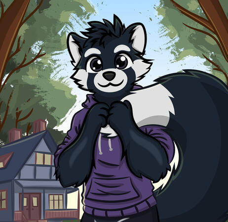 Commission