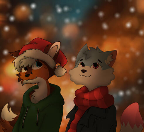 Commission