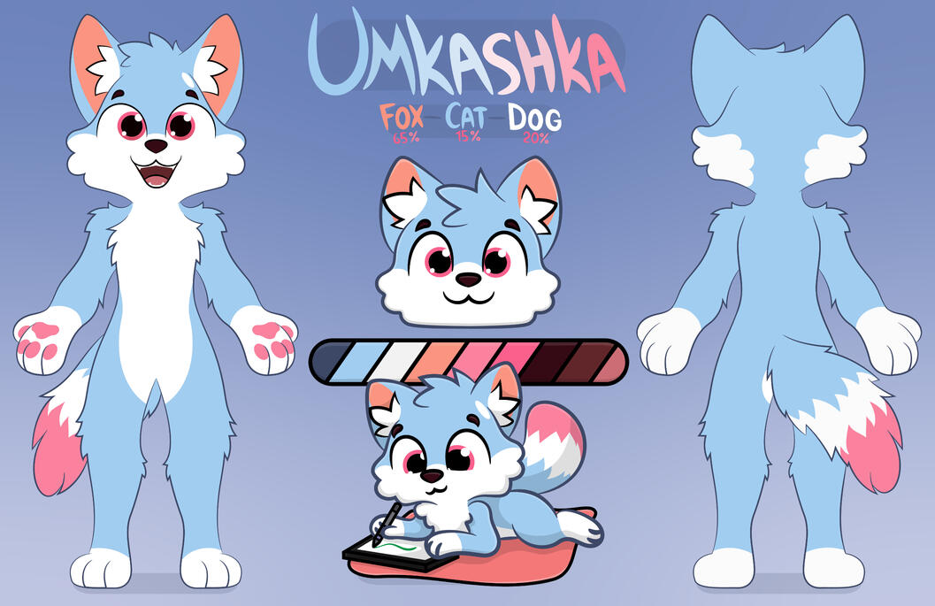 More info in FA (click)