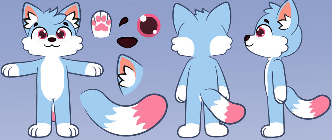 More info in FA (click)